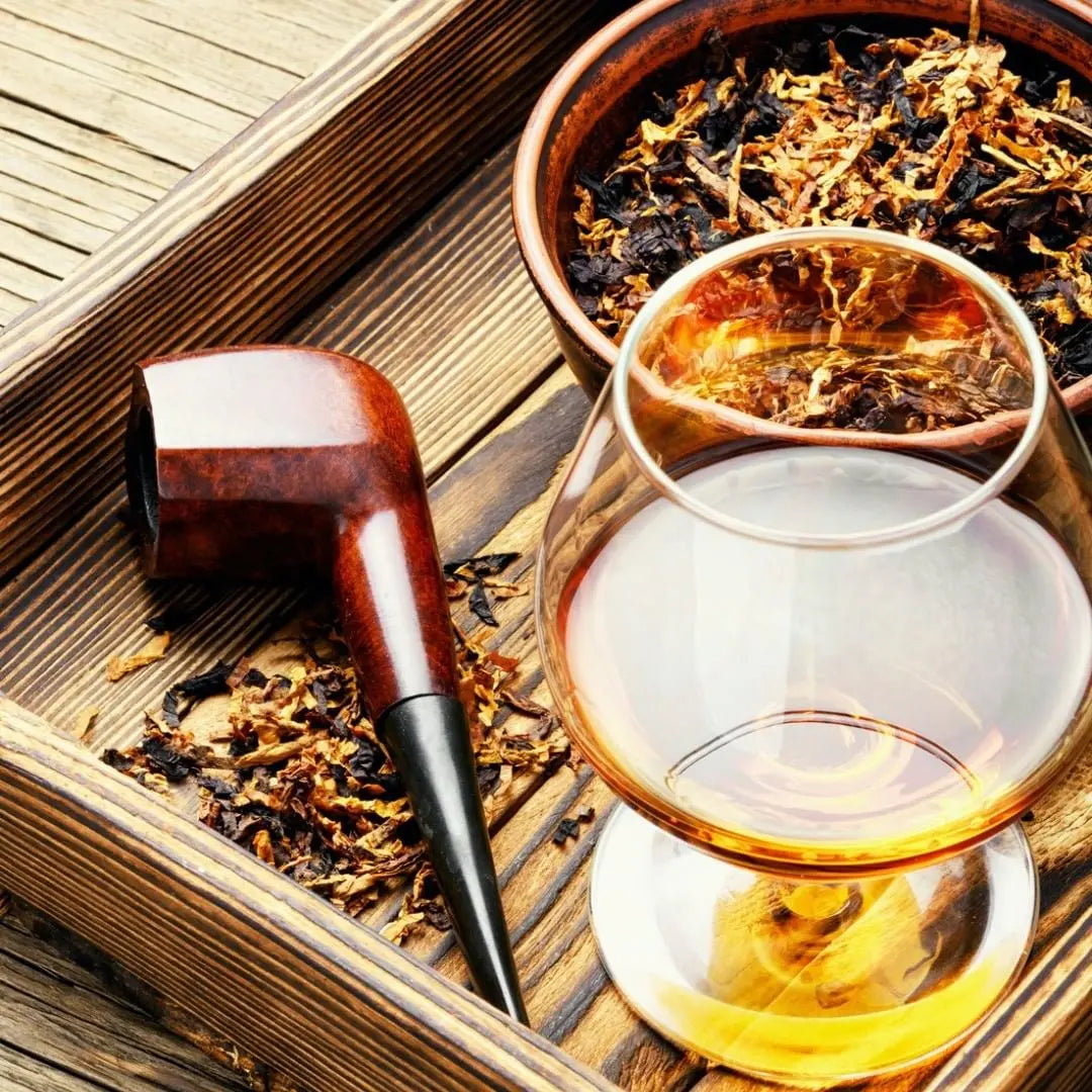 tobacco company share price Ceylon Tobacco Company PLC: Performance & Quotes, CTC.N0000 Stock Price on Colombo S.E. Exchange