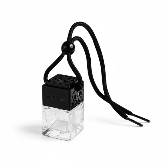 Car Diffuser - Marsden & Whittle