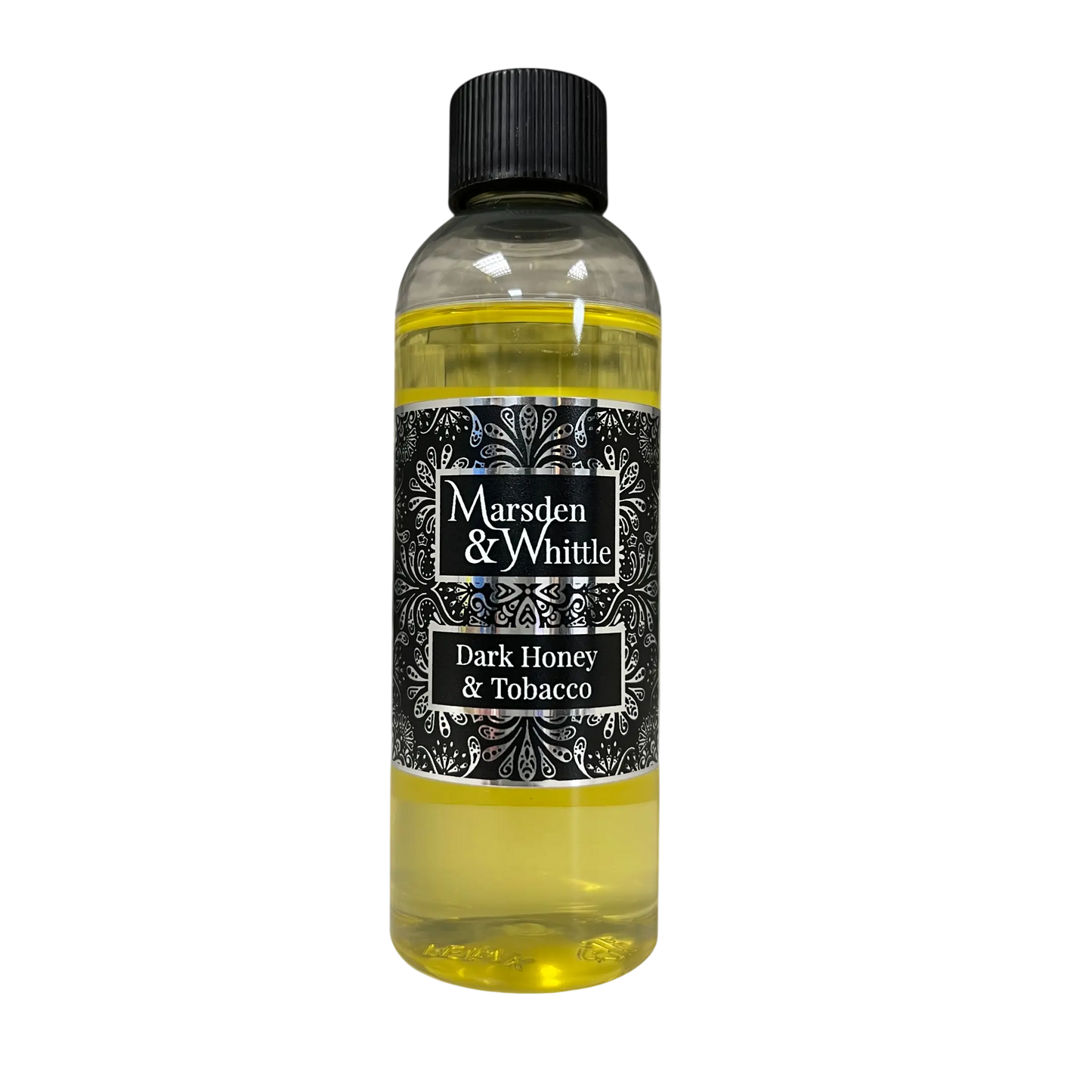 Dark Honey & Tobacco Reed Diffuser Refill