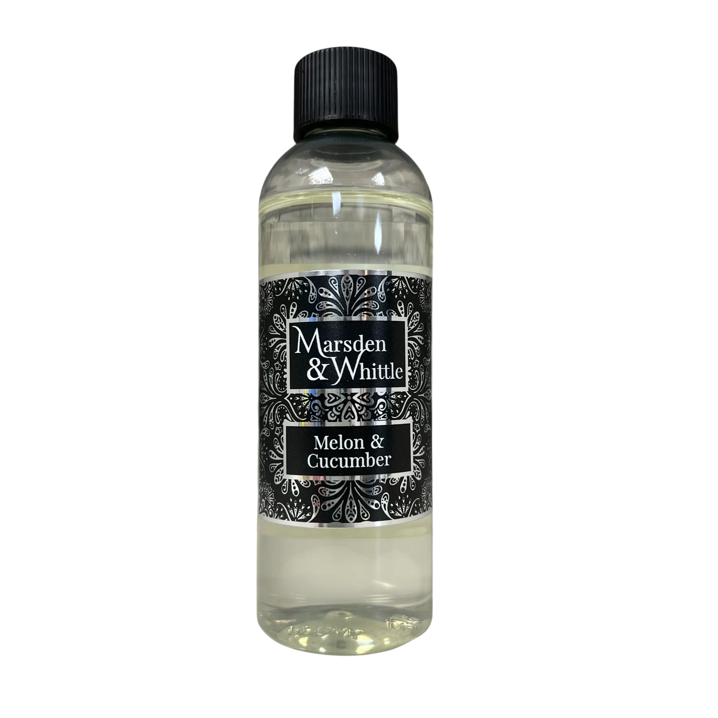 Melon & Cucumber Reed Diffuser Refill