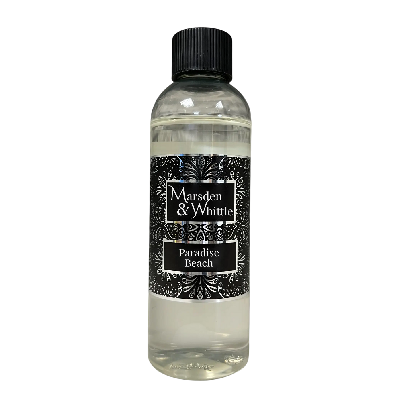 Paradise Beach Reed Diffuser Refill
