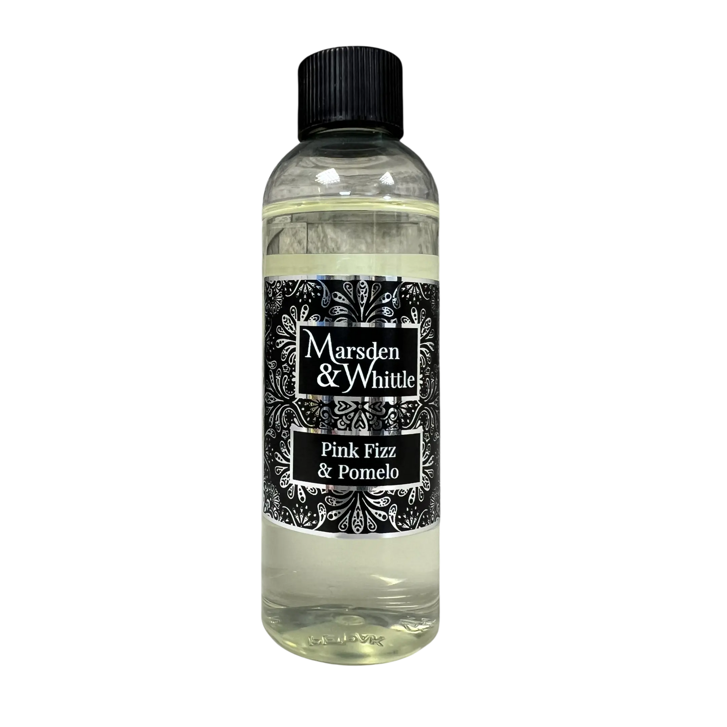 Pink Fizz & Pomelo Reed Diffuser Refill