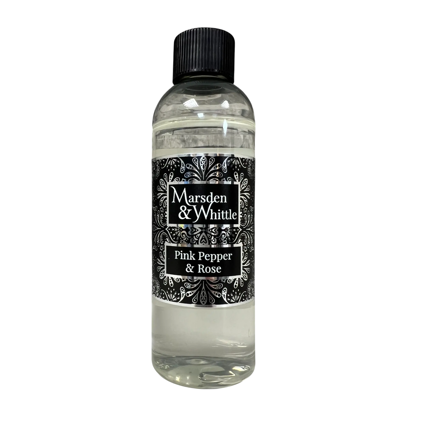 Pink Pepper & Rose Reed Diffuser Refill