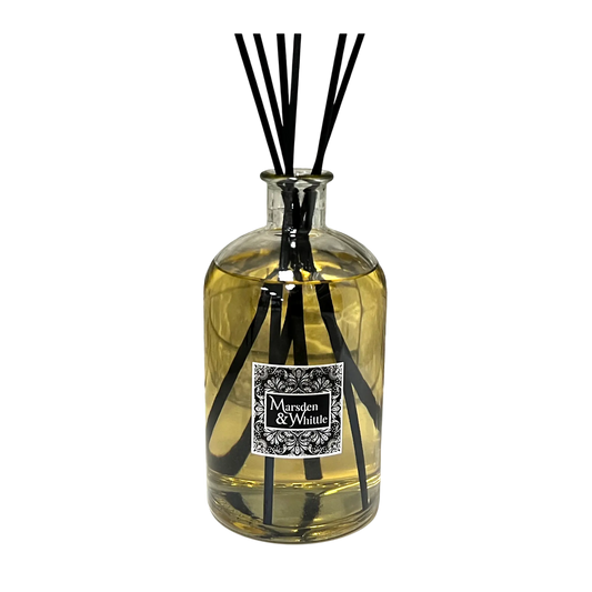 Statement Reed Diffuser - 1000ml