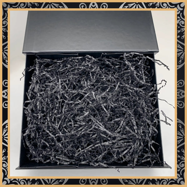 Luxury Gift Box - Marsden & Whittle