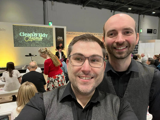 We-re-Back-at-Home-Life-You-And-Shortlisted-Again Marsden & Whittle