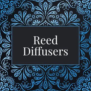 Reed Diffusers