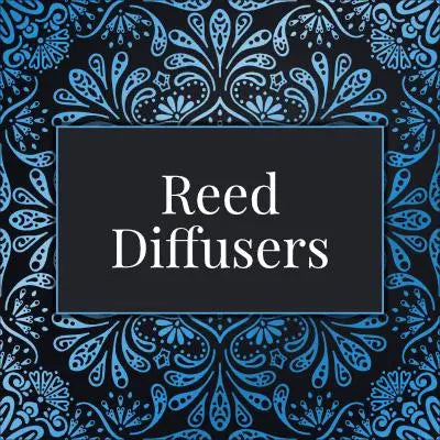 Reed Diffusers