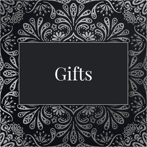 Gifts