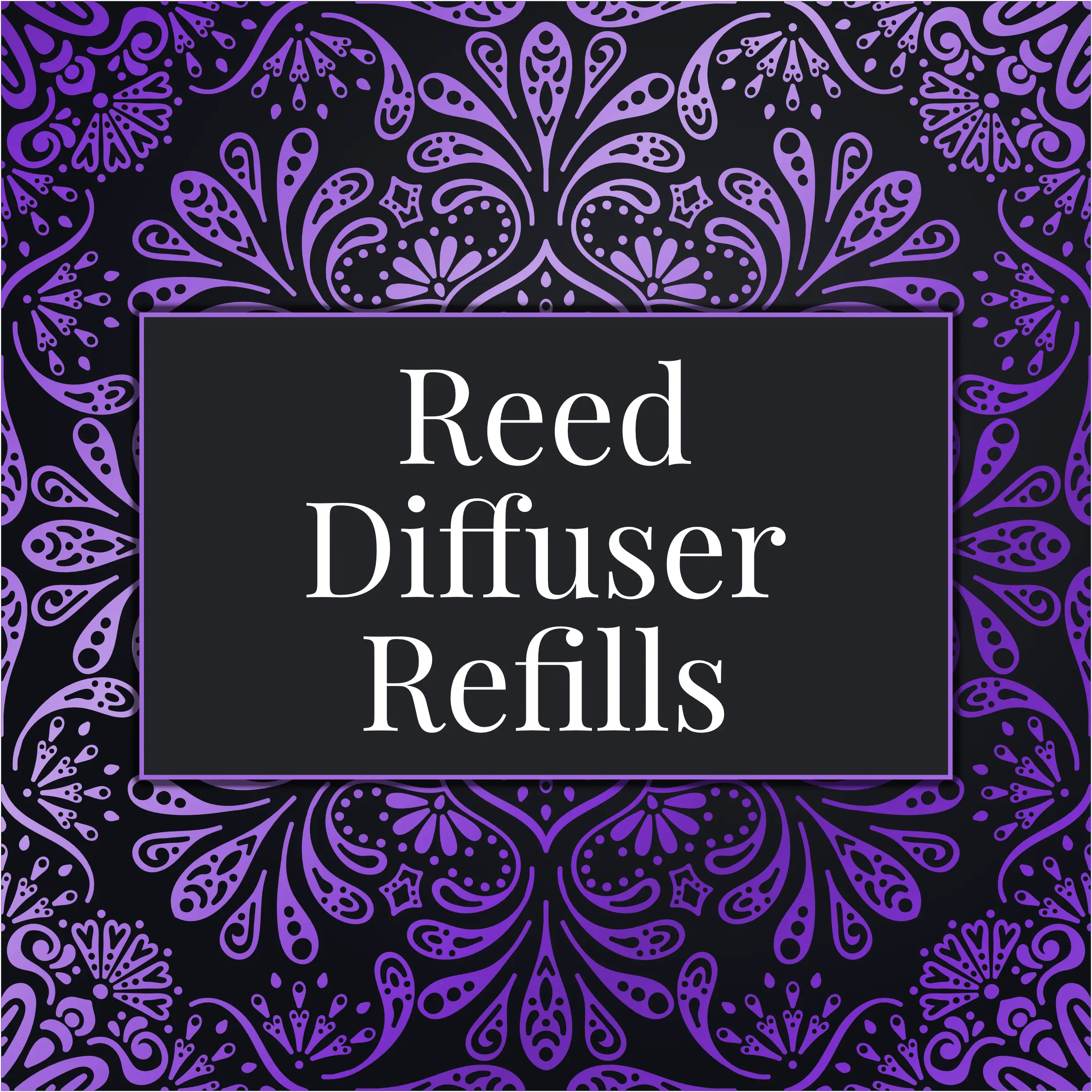 Reed Diffuser Refills – tagged 