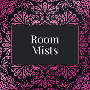 Room Mists
