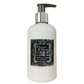 Cranberry, Orange & Cinnamon Hand & Body Lotion - Marsden & Whittle
