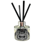 Coconut Island Reed Diffuser Marsden & Whittle