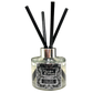 100ml Reed Diffuser Marsden & Whittle