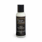 Black Pomegranate Hand & Body Lotion 50ml Travel Size - Marsden & Whittle