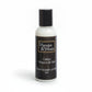 Cuban Tobacco & Oak Hand & Body Lotion 50ml Travel Size - Marsden & Whittle