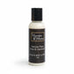 Damson Plum, Rose & Patchouli Hand & Body Lotion 50ml Travel Size - Marsden & Whittle