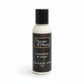 Lemongrass & Ginger Hand & Body Lotion 50ml Travel Size - Marsden & Whittle
