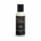 Paradise Beach Hand & Body Lotion 50ml Travel Size - Marsden & Whittle