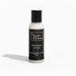 Pink Pepper & Rose Hand & Body Lotion 50ml Travel Size - Marsden & Whittle