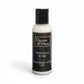 Velvet Peony & Oud Hand & Body Lotion 50ml Travel Size - Marsden & Whittle