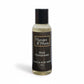 Black Pomegranate Hand & Body Wash 50ml Travel Size - Marsden & Whittle
