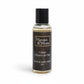 Cuban Tobacco & Oak Hand & Body Wash 50ml Travel Size - Marsden & Whittle