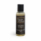 Dark Honey & Tobacco Hand & Body Wash 50ml Travel Size - Marsden & Whittle