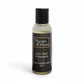 Lime, Basil & Mandarin Hand & Body Wash 50ml Travel Size - Marsden & Whittle