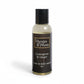 Lemongrass & Ginger Hand & Body Wash 50ml Travel Size - Marsden & Whittle