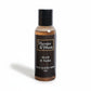 Myrrh & Tonka Hand & Body Wash 50ml Travel Size - Marsden & Whittle