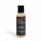 Peony & Blush Suede Hand & Body Wash 50ml Travel Size - Marsden & Whittle