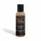 Pink Pepper & Rose Hand & Body Wash 50ml Travel Size - Marsden & Whittle