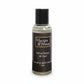 Velvet Peony & Oud Hand & Body Wash 50ml Travel Size - Marsden & Whittle