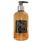 Dark Honey & Tobacco Hand & Body Wash - Marsden & Whittle