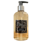 Peony & Blush Suede Hand & Body Wash - Marsden & Whittle