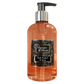 Pink Pepper & Rose Hand & Body Wash - Marsden & Whittle