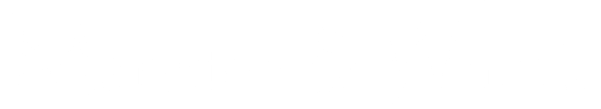 Logo - Text - 1 Line - White - 2000.png__PID:b10fe977-388c-4d39-91d8-17780eb7a9e5