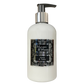 Myrrh & Tonka Hand & Body Lotion - Marsden & Whittle