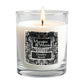 Paradise Beach Candle Marsden & Whittle