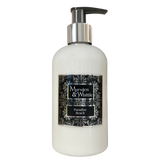 Paradise Beach Hand & Body Lotion - Marsden & Whittle