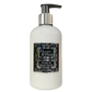 Peony & Blush Suede Hand & Body Lotion - Marsden & Whittle