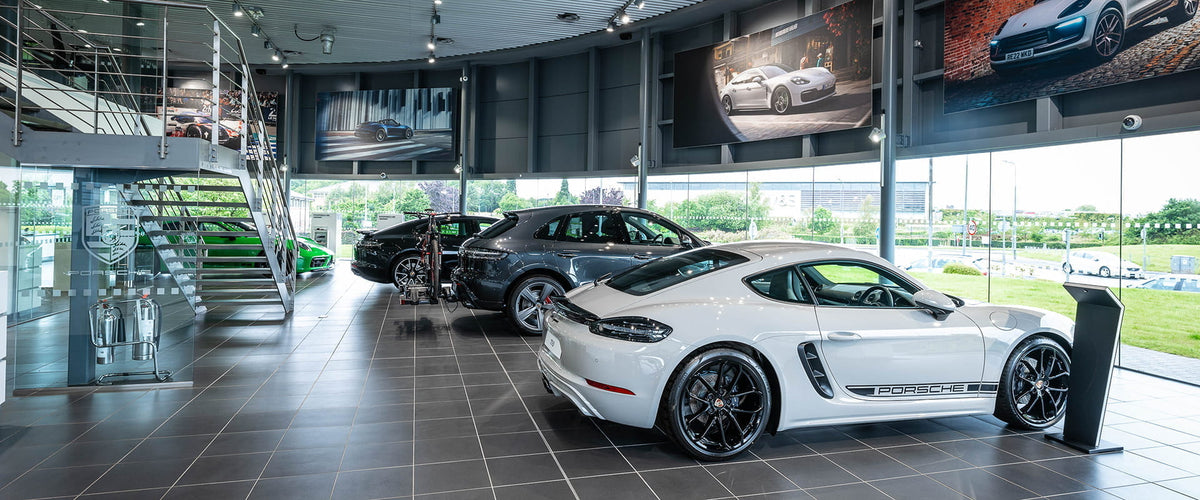 Porsche Chester - Indoors.jpg__PID:73f20878-21c3-410f-a977-388c4d3991d8