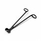 Wick Trimmer