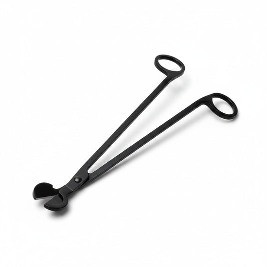 Wick Trimmer