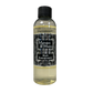 Black Pomegranate Reed Diffuser Refill - Marsden & Whittle