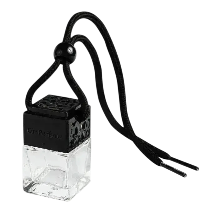 Car Diffuser - Marsden & Whittle