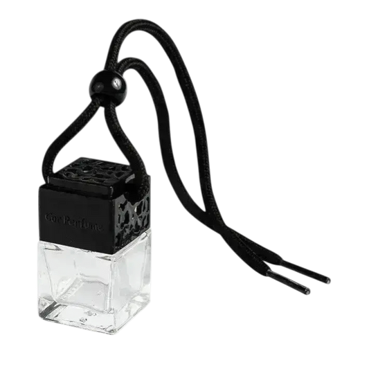 Car Diffuser - Marsden & Whittle