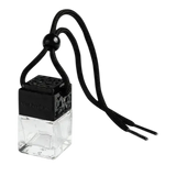 Car Diffuser - Marsden & Whittle