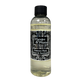Damson Plum, Rose & Patchouli Reed Diffuser Refill